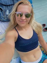 Eating nourish is a continuous investment that pays huge dividends the  moment you step onto a beach… so book that beach holiday! 🏝 👙