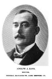 Vindicator Gold Mine