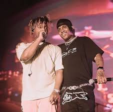 Wrld juice wallpapers anime xxxtentacion iphone animated peep lil trippie redd ski mask cartoon juicewrld ps4 cool wallpaperaccess backgrounds uzi. Vibez Juice Wrld X Ski Mask áƒœáƒ˜áƒ™áƒ áƒ¥áƒáƒ˜áƒáƒ•áƒ Facebook