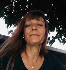 Is this social distancing? Asking for a friend