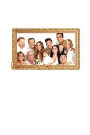 You are free to create your own threads but please don't post i've been rewatching life in pieces (family comedy) and below deck med (reality show. Watch Popular Family Shows Online Hulu Free Trial