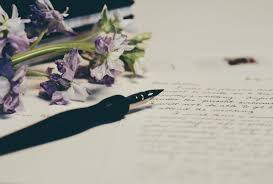 I'm already using it and loving it. 109 Thank You Appreciation Messages Show Your Gratitude With Words