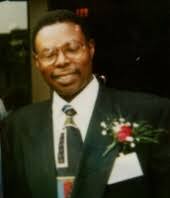 South Naperville IL Mortuary: Obituaries & Guest Book