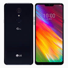 Our goal is to provide quick & affordable repair services. Lg G7 Fit 32gb 4g Aurora Black Brand New Dual Sim Factory Unlocked Lg G7 Fit Lg G7 Fit Q850 32gb Dual Sim Aurora Black Q850 Kickmobiles