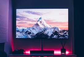 Maybe you would like to learn more about one of these? Edge Lit And Direct Lit Led Tvs What S The Difference Tws Transworld