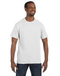 Gildan Heavy Cotton 5 3 Oz T Shirt