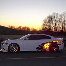 Pin By Gmargonzamar On Carg In 2020 Amazing Cars Dodge Charger Hellcat Super Luxury Cars