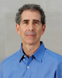 Affiliated Faculty & Researchers