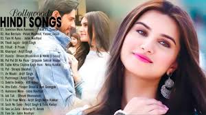 Download best bollywood romantic songs and listen to slow romantic bollywood songs on gaana.com Top Hindi Songs 2021 Top Bollywood Romantic Songs 2021 New Hindi Romantic Songs 2021 India News Online