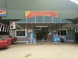 Syarikat faiza sdn bhd (kilang beras) batu pahat • syarikat faiza sdn bhd (kilang beras) batu pahat photos • syarikat faiza sdn bhd (kilang beras) batu pahat location • Shopping Kerepek Di Batu Pahat