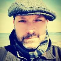 40+ "Daubney" profiles