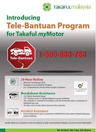 Terjawab • terverifikasi oleh ahli. Sedikit Sebanyak Info Berkaitan Al Jannah Agency Takaful Facebook
