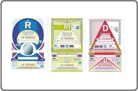 Státní fond dopravní infrastruktury ve spolupráci s. Elektronicke Dalnicni Znamky Zacnou Platit Od Roku 2021 Advokatni Denik