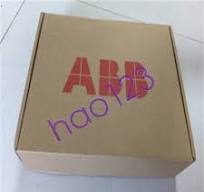 CPS01-A ABB Module CPS01-A ABB New DHL/FedEx | eBay