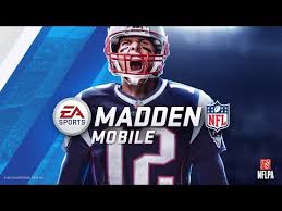 Conviértete en un dg de la nfl y lleva a tu equipo a la super bowl a medida que . Download Madden Nfl Mobile For Android 4 1 2