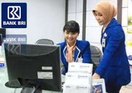 Bri, btpn, bni, bca, mandiri, muamalat, panin, syariah lowongan kerja bank terbaru maret 2015. Baru Lowongan Kerja Bank Bri Kota Parepare 2017 Loker Satu
