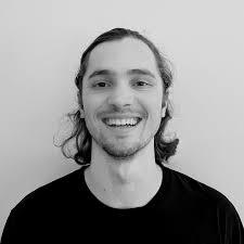 Nathan Pegg Exercise