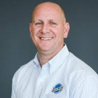 Indiana Beverage: Employee Directory