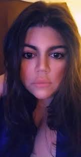 Who is your love match?