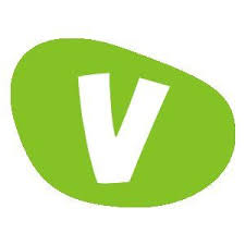 ViVAstreet