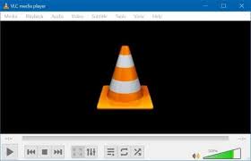 If that is the case, then you can easily blur out the logos using the logo erase feature available in vlc. How To Record Windows 10 Screen Using Vlc Media Player
