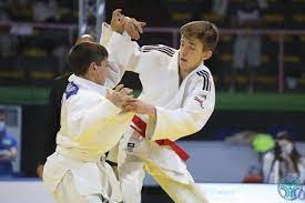 Jun 07, 2021 · judo: Galleria Fotografica Judo Finale Nazionale Cadetti 2021