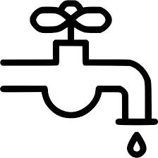 faucet clipart water droplet faucet water droplet transparent free for download on webstockreview 2020 faucet clipart water droplet faucet