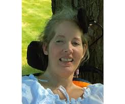 Melissa Ploetz Obituary (2024)