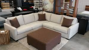 Custom Made Sofas And Sectionals Made To Order In 1 To 2 Weeks Hundreds Of Fabrics Zozi S Loft 249 9th Street San Franciso Retail Furniture Sofa Sectional Sofa