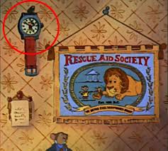 Spot These Hidden Mickeys From Disney Films Oh My Disney Hidden Mickey Disney Films Mickey
