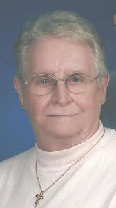 Joyce Kleven Obituary