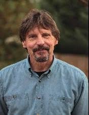 Milton Sharp's Instagram, Twitter & Facebook