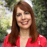 Mary Bird Perkins Cancer Center HR Department