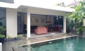 15 Villa Murah Di Garut Rp 436 000 Dengan Kolam Renang Pribadi Untuk 30 Orang 2 Kamar Bagus 2020 Jejakpiknik Com