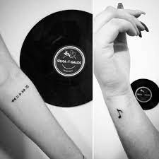 Pin On Tattoos