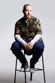 Stockx is an extremely popular sneaker stockx offers 21 features such as used products, verified goods and compatible mobile app. Why Stockx Might Really Be Worth 1 Billion Vogue Business