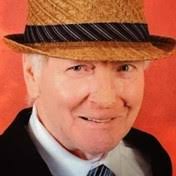 Hemingway Family Obituaries