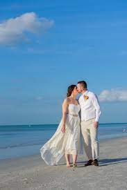 Elizabeth Zach Beach Wedding Planner Beach Wedding Destin Florida Wedding