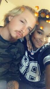 Diana Deitz's Instagram, Twitter & Facebook