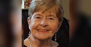 Susan M. Houle Obituary