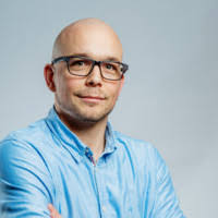 Nico Külling Email & Phone Number