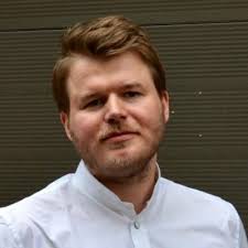 Anita Gjersvold (@AnitaGjersvold)