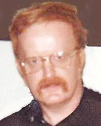 Richard H. Tracy, 72