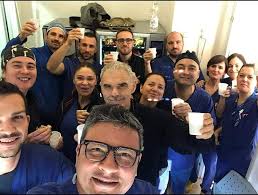 La casa di cura è preposta all'erogazione di prestazioni specialistiche per la diagnosi, terapia e riabilitazione di patologie in fase acuta e subacuta, in regime di. Villa Pini E Un Covid Hospital Anche Noi Siamo In Prima Linea Cronache Maceratesi