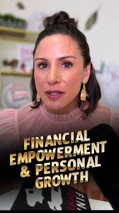 🚨 Exciting News 🚨, Season 4 of Women Behind The Millions is kicking off 