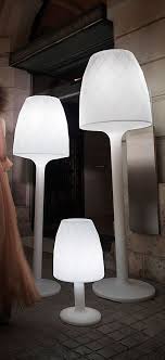 V Vases Led Stehleuchte Outdoor Geeignet Led Stehleuchte Outdoor Leuchten Led