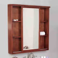 Recessed Mirrored Medicine Cabinets For Bathrooms Bathroom Mirror Cabinet Bathroom Medicine Cabinet Mirror Cabinets