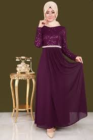 Modaselvim Yeni Urunler Tesettur Istanbul The Dress Moda Stilleri Nedime Giysileri