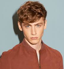 Famenfashion Haircuts For Men Mens Hairstyles Men Hair Color