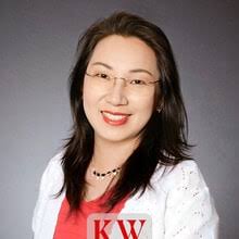 Armuchee, GA Real Estate Agents